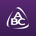 ABC Lebanon