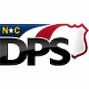 North Carolina Department of Public Safety