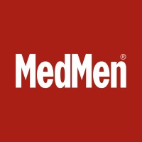MedMen Logo