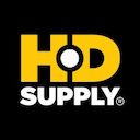 HD Supply