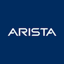 Arista Networks