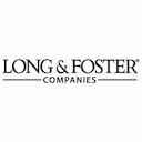 Long & Foster Companies