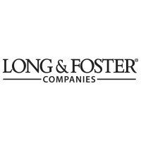 Long & Foster Companies Logo