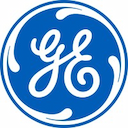 GE