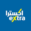 eXtra (United Electronics Co.)