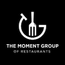 The Moment Group of Restaurants