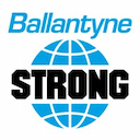 FG Group Holdings Inc.