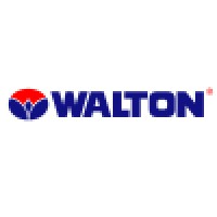 Walton Hi-Tech Industries PLC Logo