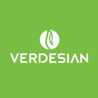 Verdesian Life Sciences Logo