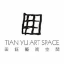 TY Art Space