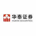 Huatai Securities Co., Ltd.