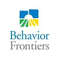 Behavior Frontiers Logo