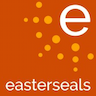 Easterseals
