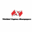 Trinidad Express Newspapers