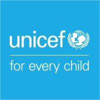 UNICEF Logo