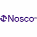 Nosco