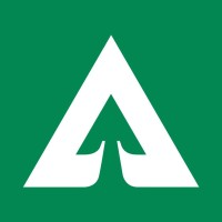Weyerhaeuser Logo