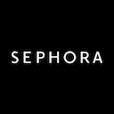 SEPHORA