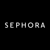 SEPHORA Logo