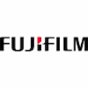 FUJIFILM CANADA INC.