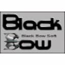 BlackBow Software Co., Ltd