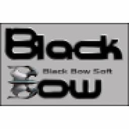 BlackBow Software Co., Ltd Logo