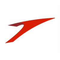 Austrian Airlines Logo