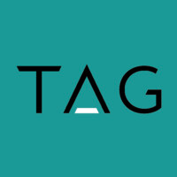 TAG Logo