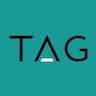 TAG