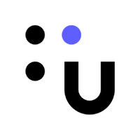 uSoftware Logo