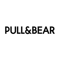 PULL&BEAR Logo