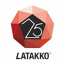 LATAKKO