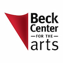 Beck Center for the Arts