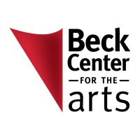 Beck Center for the Arts Logo