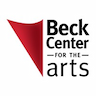 Beck Center for the Arts