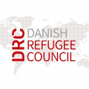 Danish Refugee Council / Dansk Flygtningehjælp