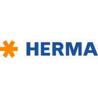 HERMA Group Logo