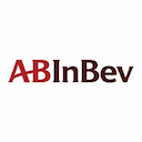 AB InBev