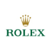 ROLEX Logo