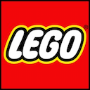 the LEGO Group