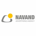 NAVAND, Advertising Agency