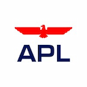 APL