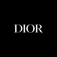 Christian Dior Couture Logo