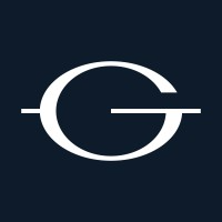 Gulfstream Aerospace Logo