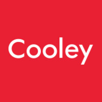 Cooley LLP Logo
