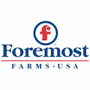 Foremost Farms USA