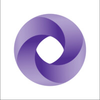 Grant Thornton (US) Logo