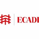 华东建筑设计研究总院 ECADI