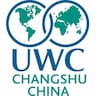 UWC Changshu China