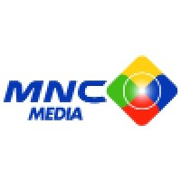 MNC Media Logo